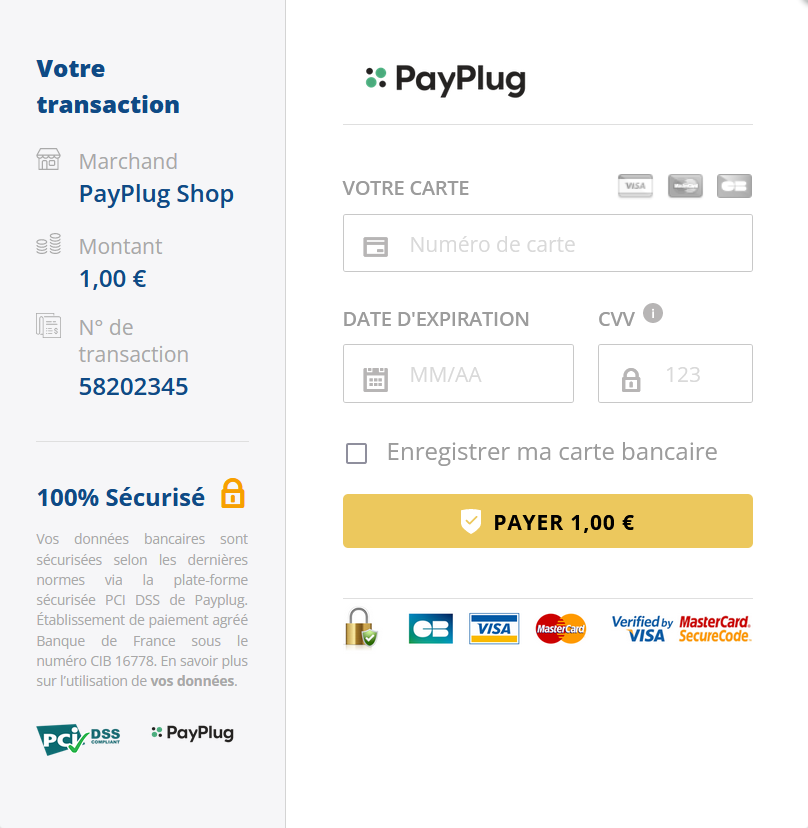 2022-01-19_16_52_06-PayPlug_Lightbox_example.png