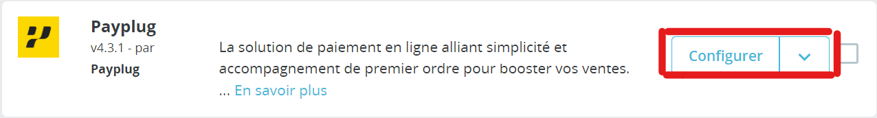 Capture d’écran 2023-09-19 115032.png