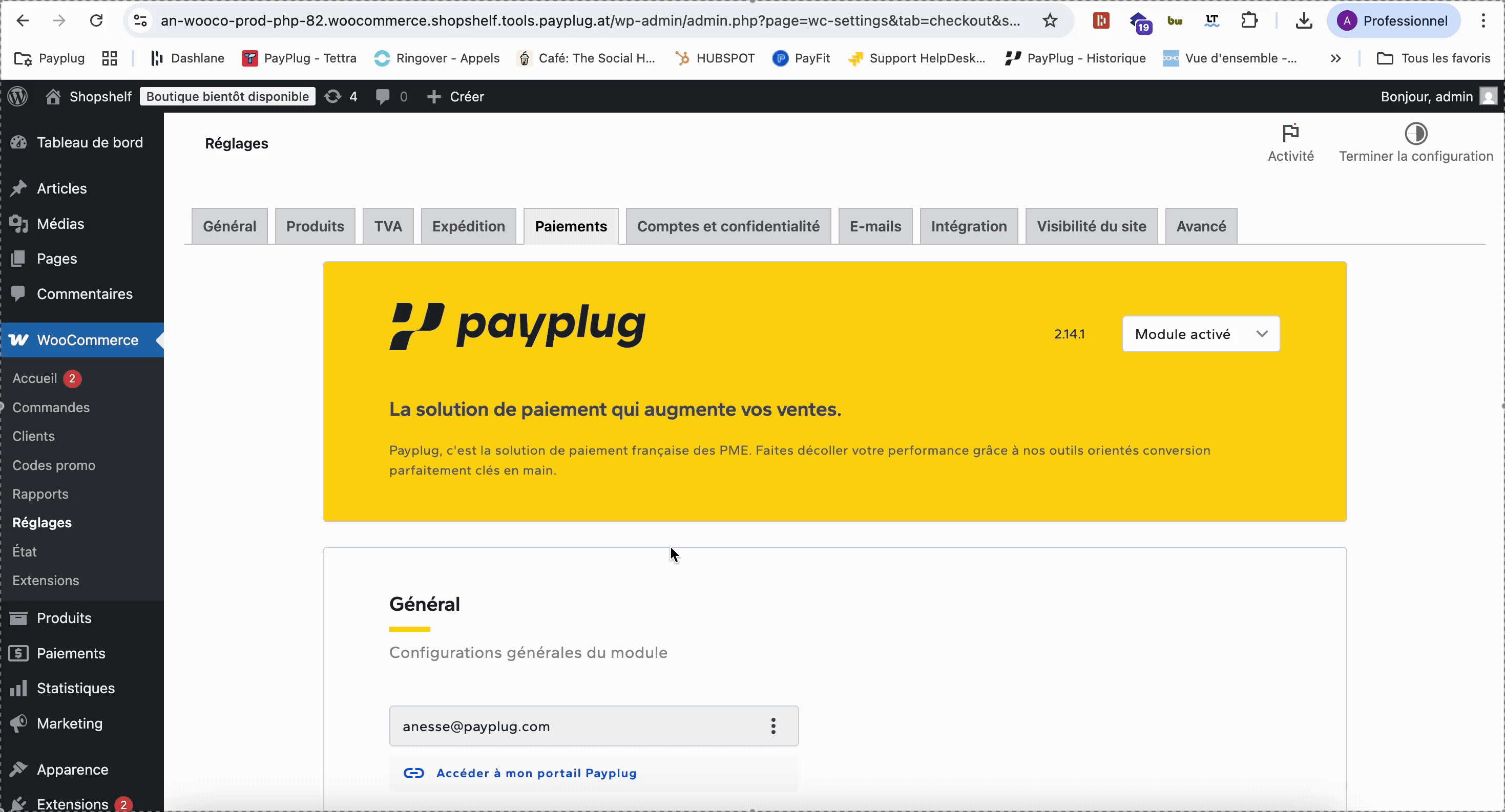 Adobe Express - Enregistrement de l’écran 2025-10-28 à 15.25.42.gif