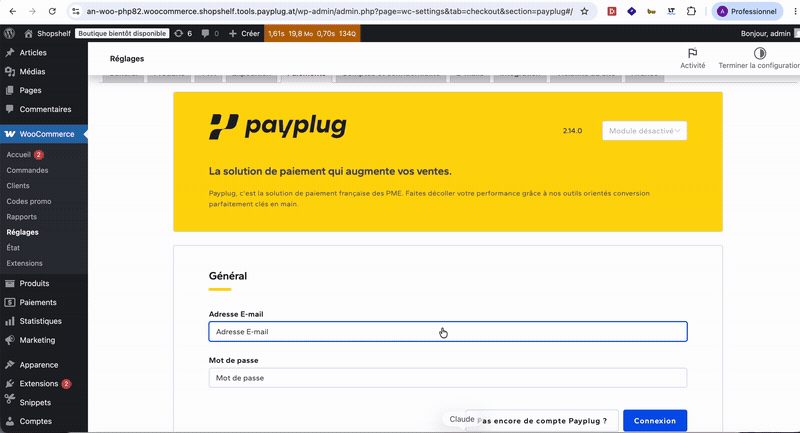 connexion-woocommerce.gif