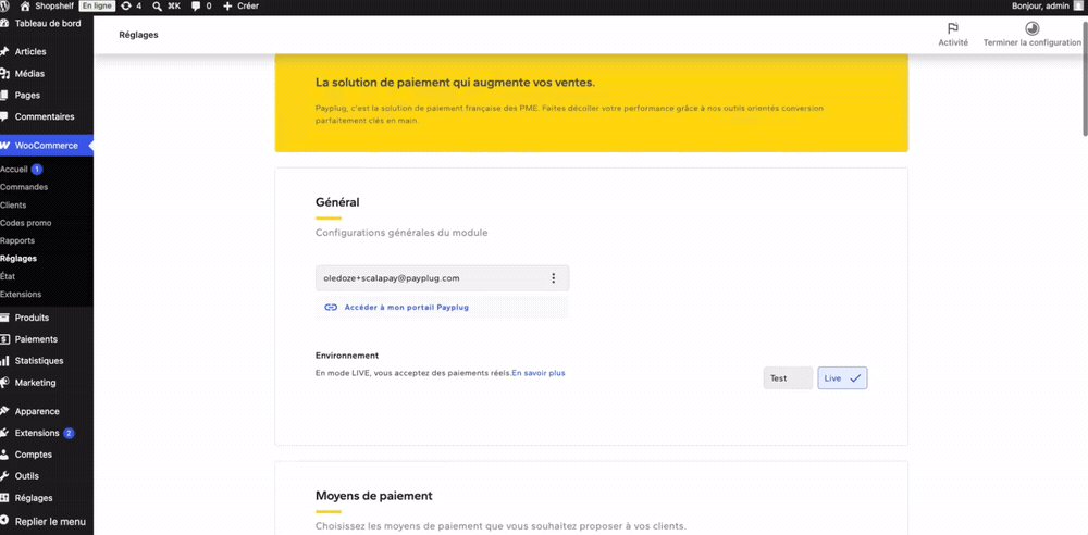 scalapay_woocommerce.gif