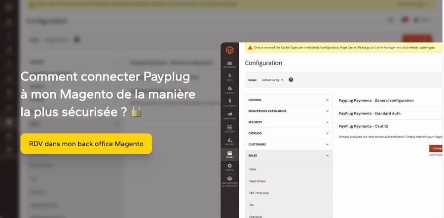 Magento.gif
