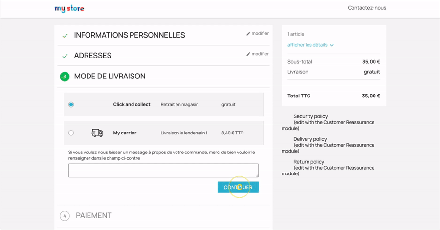 gif2_paiement_wero_qr.gif