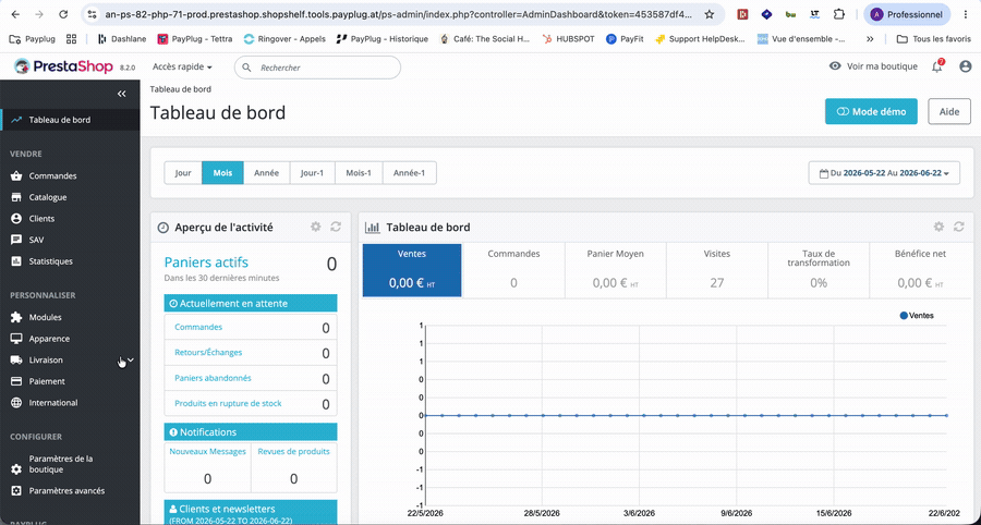 wero-activation-backoffice.gif