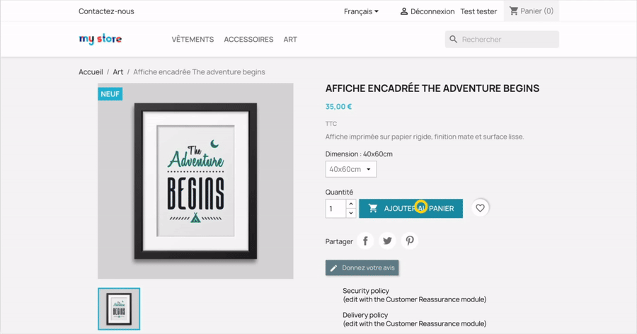 gif1_parcours_boutique.gif