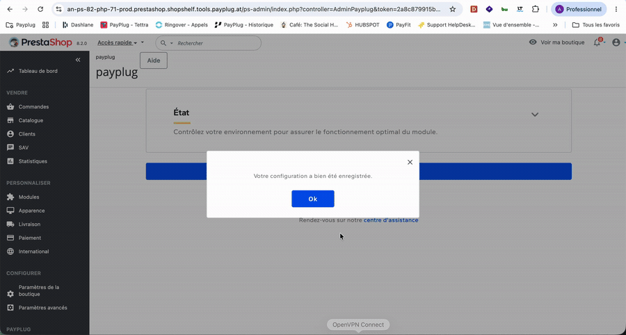 wero-checkout-boutique.gif