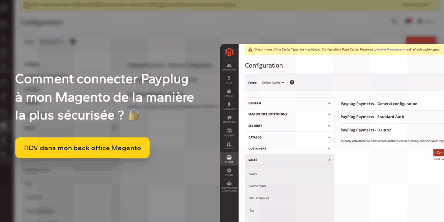 gif1_connexion_oauth2.gif