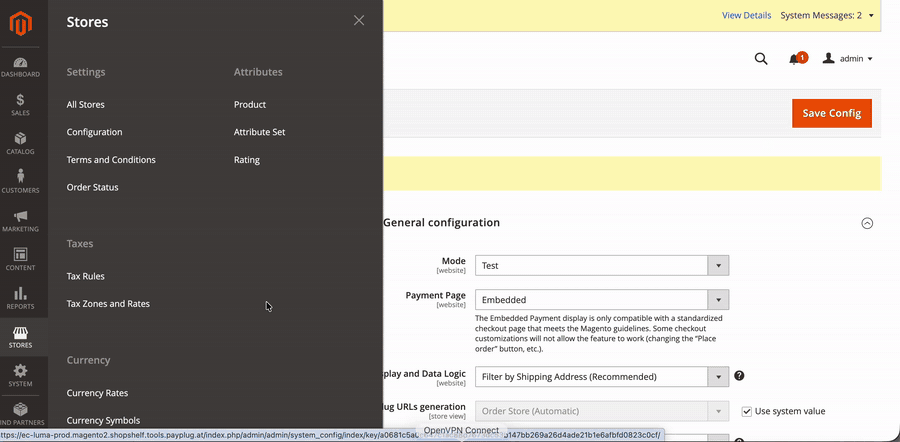 gif2_activation_moyen_paiement.gif