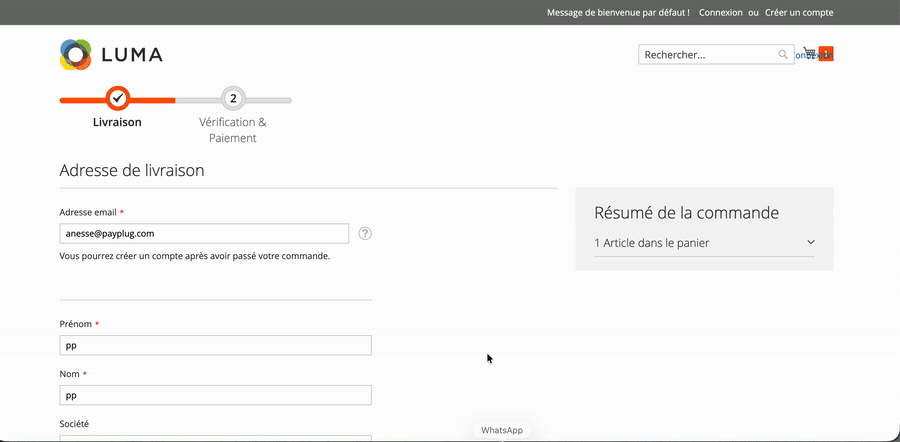 gif3_checkout_boutique.gif