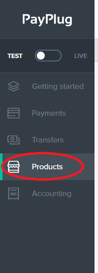 Products.PNG