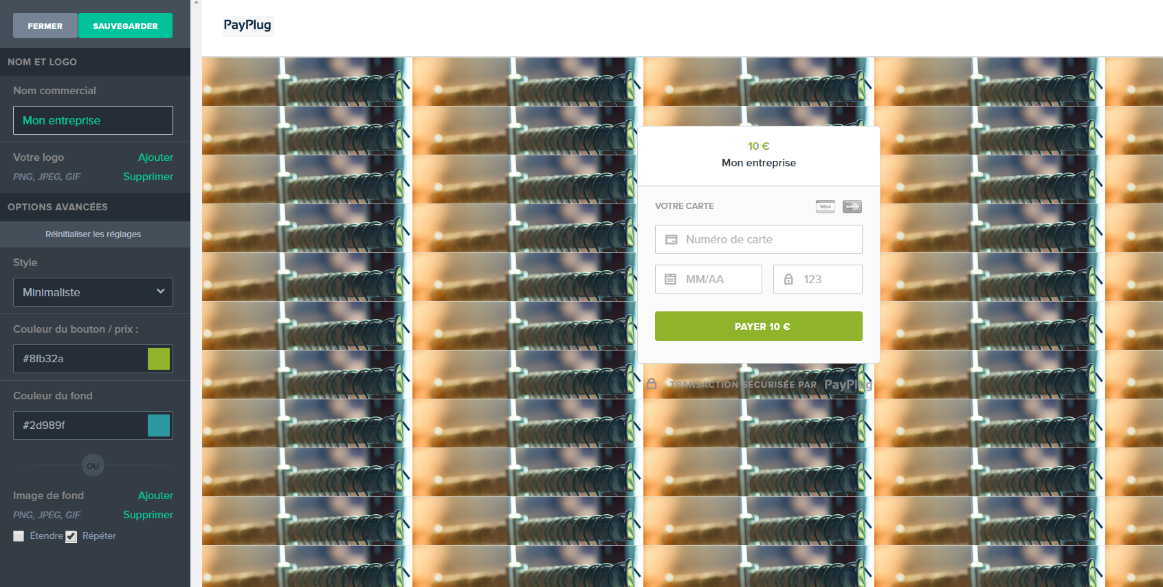 page_de_paiement_11.PNG