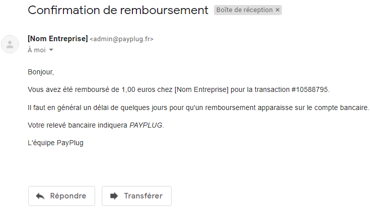 remboursement-client.PNG