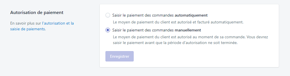 saisir_le_paiement.png