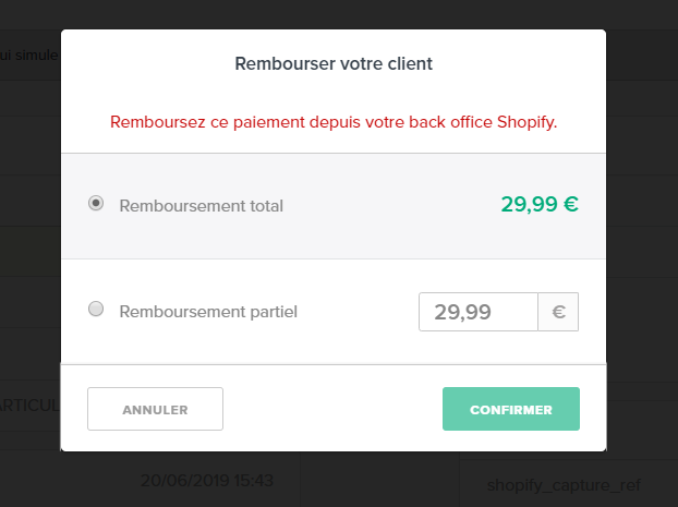 remboursement_impossible_sur_shopify.png