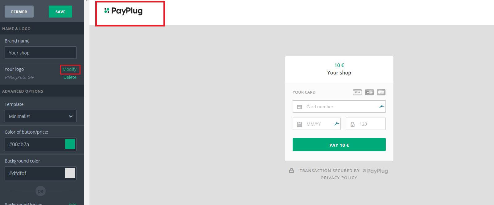 personalisation_EN.PNG