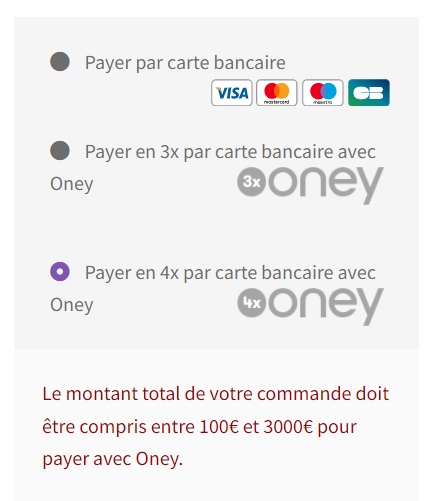 2022-02-10_13_19_56-Validation_de_la_commande_-_D_mo_WooCommerce_-_Profil_1___Microsoft__Edge.png