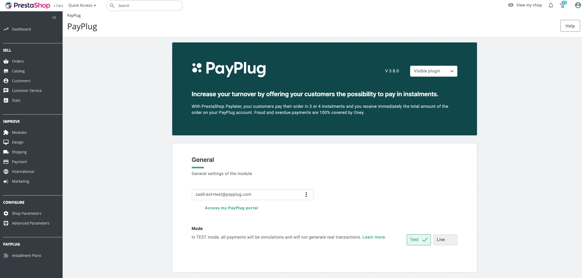 ApllePay_activation.gif