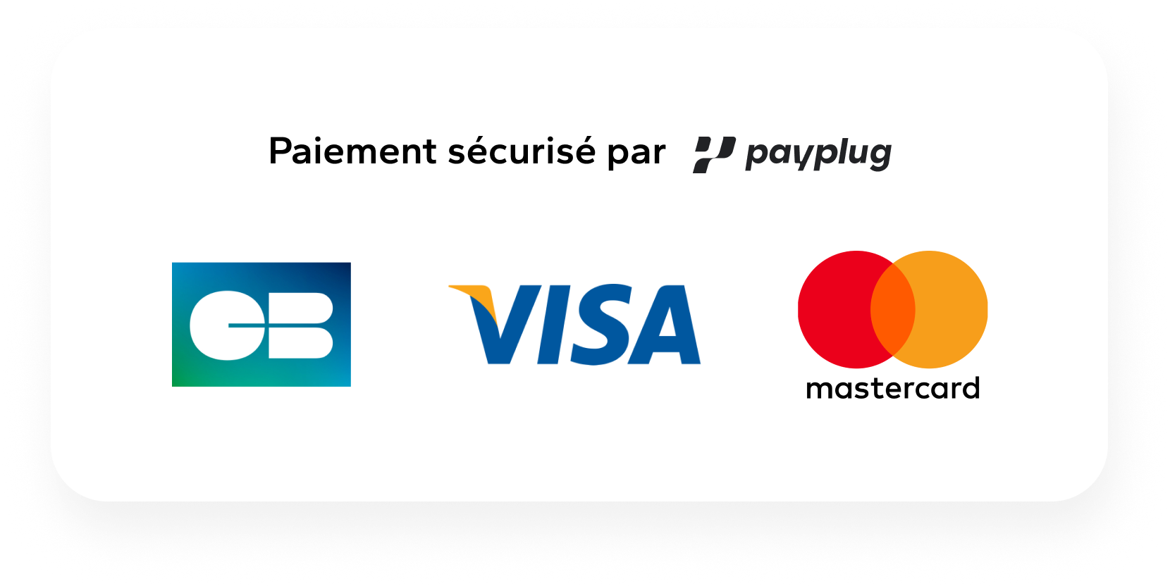 FR_visa_CB_mastercard.png