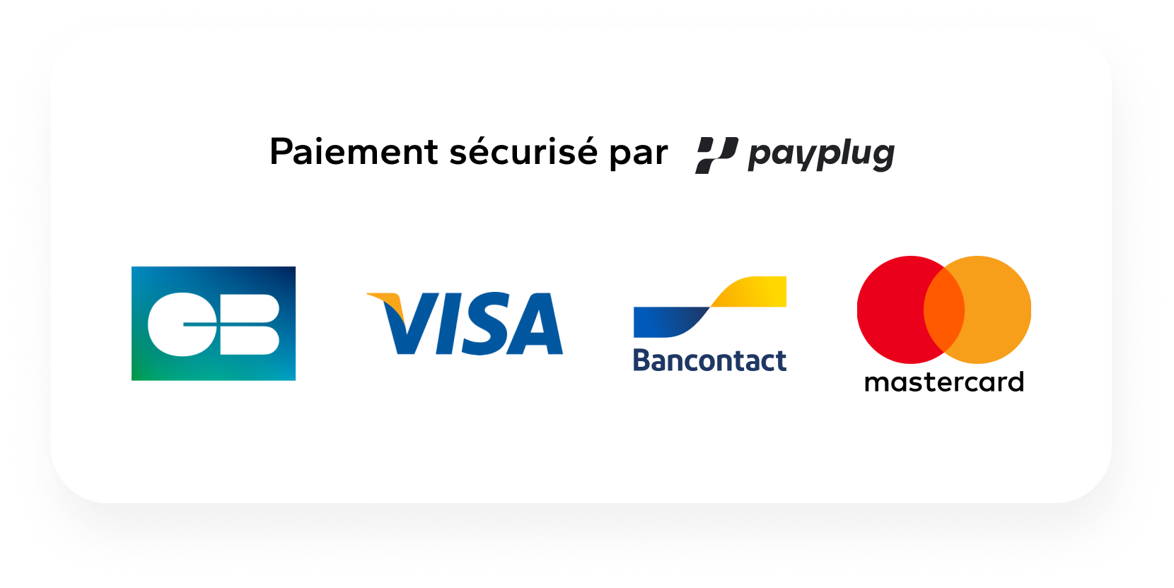 FR_visa_CB_mastercard_bancontact.png