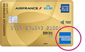 af_klm_sbs_gold_di_no_cm_240x152.png