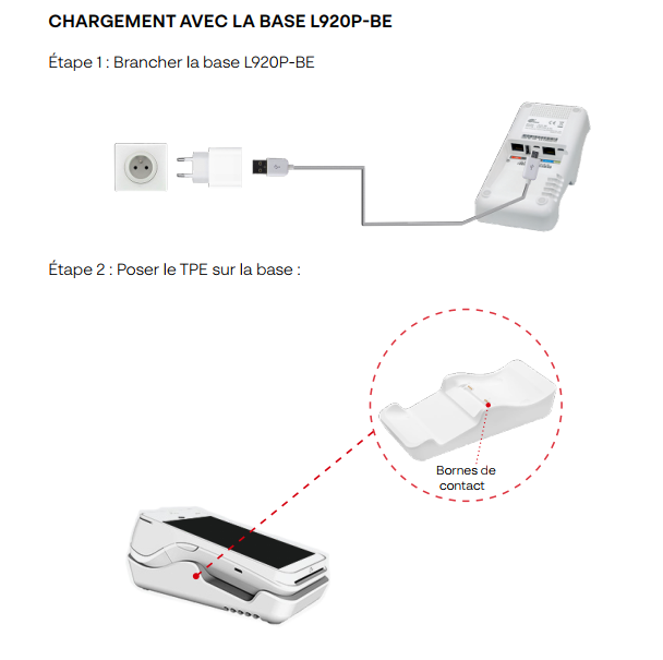 branchement sous tension A920.png