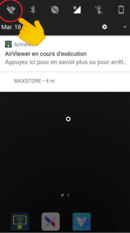 réseau wifi.png