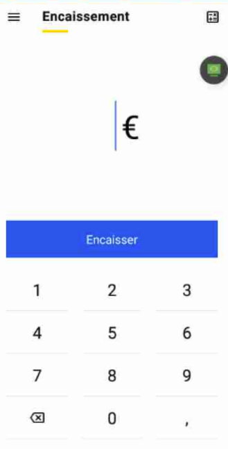 app paiement.png