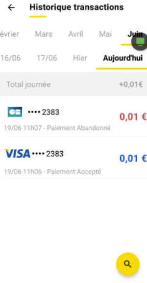 historique de transaction.png