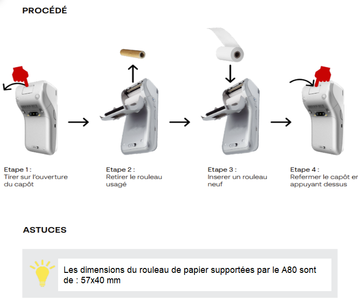 Capture d’écran 2023-08-08 153128.png