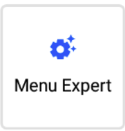 menu expert.png