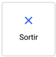 sortir.png