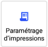 paramétrage d'impression.png