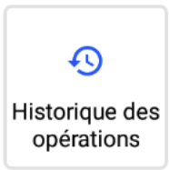 historique des transactions.png